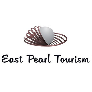 East Pearl Tourism | Hotels, Excursions and Visas in Dubai!