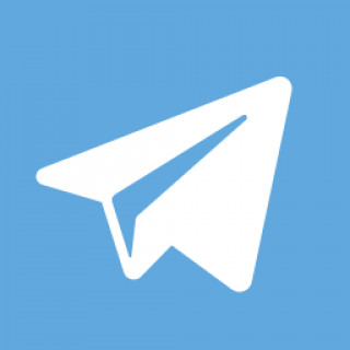 Easy Converter
