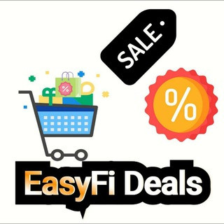 EasyFiDeals | Best Loots and Deals