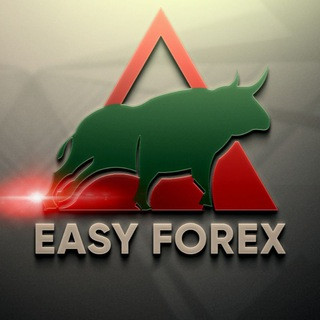 Easy Forex ? OFFICIAL CHANNEL