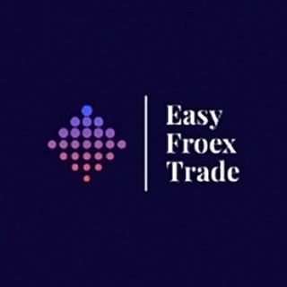 Easy Forex Trading (Indicators & EA)