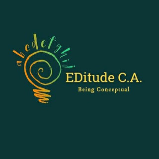 Editude Commerce Academy ‍