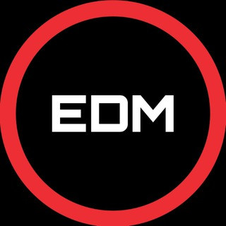 ⚛️World Wide EDM ☮️