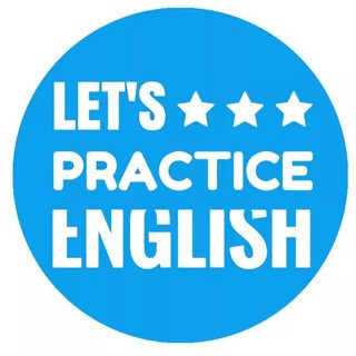 ?? English Practice ??