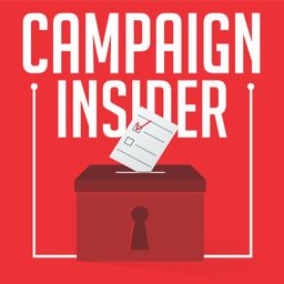 Campaign Insider