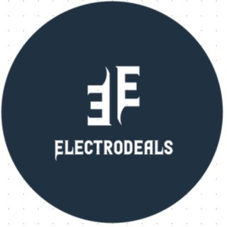 ElectroDeals
