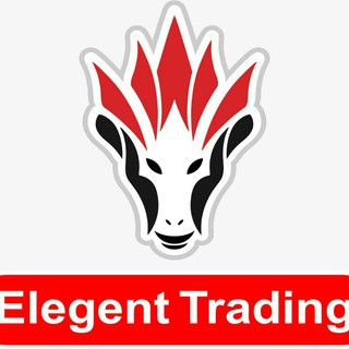 ️Elegant Trading 