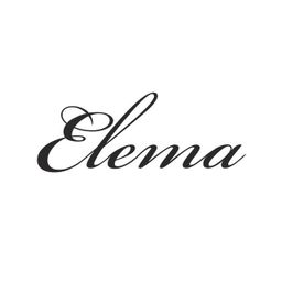 ELEMA