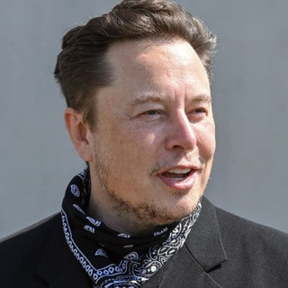 ? Elon Musk Twitter