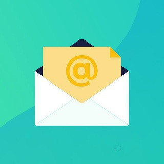 Sell ​​email lists