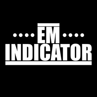 EM Indicator - The #1 Crypto trading indicator