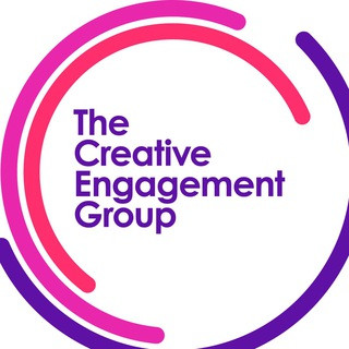 ? Engagement groups for Instagram ?