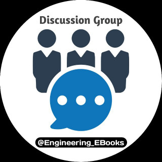 @Engineering_Ebooks