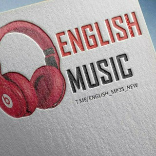 English music??