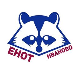 Енот из Иваново || #ДаПобеде