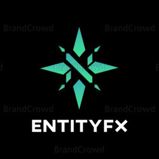 Entity Fx™