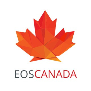 EOS Canada | dfuse.io