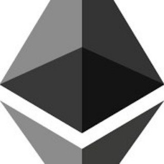 Ethereum official group