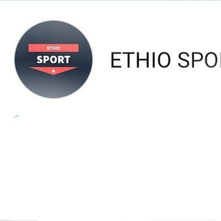 Ethio Sport