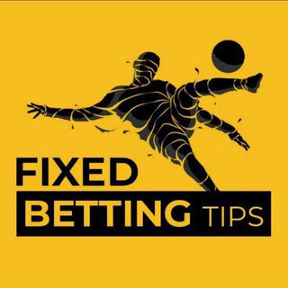 WORLDWIDE FIXED BET