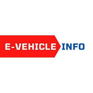 Electric Vehicle Info