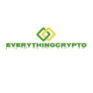 Everythingcrypto