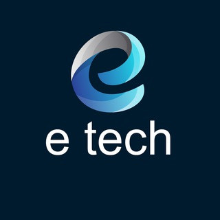 E-Tech.in.ua - Опт и дропшиппинг трендовых товаров!