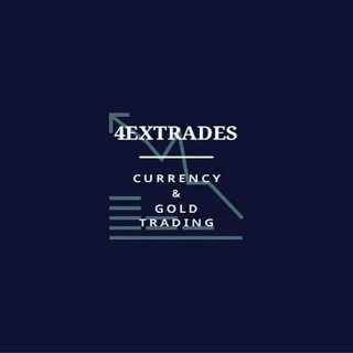 4exTrades Free trading Channel