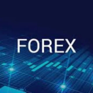 #ForexTraders⚡️