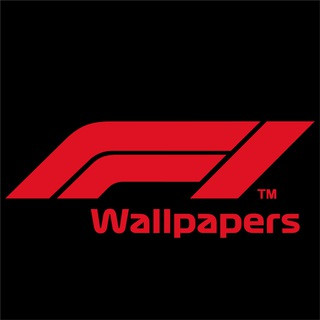 Formula 1 Wallpapers