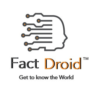 FactDroid™