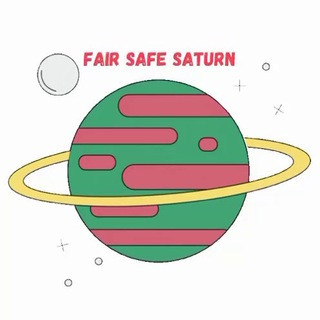 FairSafeSaturn