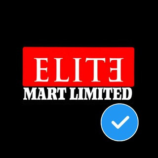 Elite Mart Limited