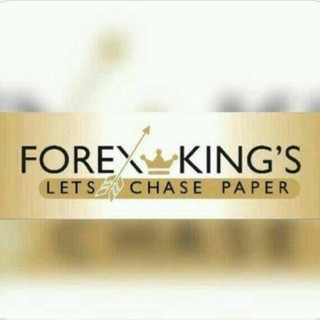 Forex Kings Klub