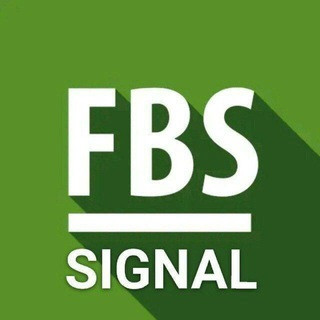 FBS-Signals®