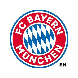 FC Bayern English