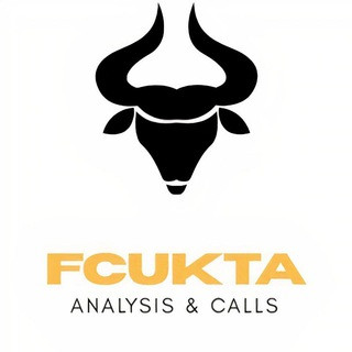 Fcuk TA 