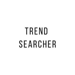 Trend Searcher