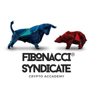 FIBONACCI SYNDICATE (Trading \ Investing)