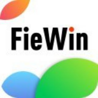 Fiewin free 100% predictions,airdrops,earning app, websites, movies etc