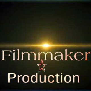 Filmmaker_Star_Production