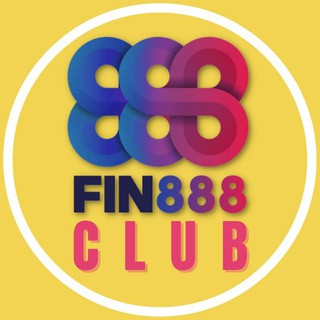 Fin888 Club | Free Copy Trade Robot SamtradeFX