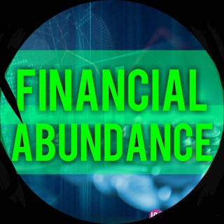 Financial Abundance™