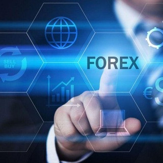 FIRST_CLASS FOREX SIGNALS