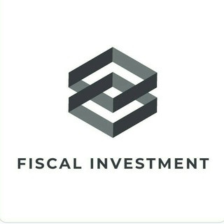 FISCAL-INVESTMENT