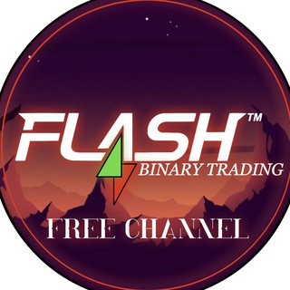 Flash™ Binary trading ??