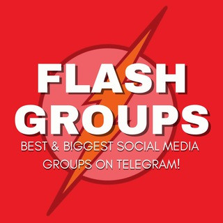 ⚡️ Flash Engagements Group