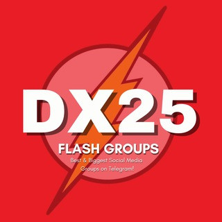 ⚡️ Flash Dx25 Comments Instagram