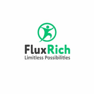 FluxRich