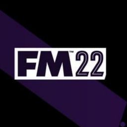 fmfan.ru